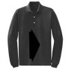 Rapid Dry Long Sleeve Polo Thumbnail