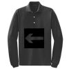 Rapid Dry Long Sleeve Polo Thumbnail