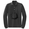 Rapid Dry Long Sleeve Polo Thumbnail