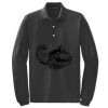 Rapid Dry Long Sleeve Polo Thumbnail