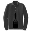 Rapid Dry Long Sleeve Polo Thumbnail