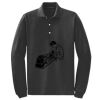 Rapid Dry Long Sleeve Polo Thumbnail
