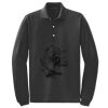 Rapid Dry Long Sleeve Polo Thumbnail