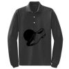 Rapid Dry Long Sleeve Polo Thumbnail