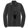Rapid Dry Long Sleeve Polo Thumbnail