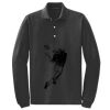 Rapid Dry Long Sleeve Polo Thumbnail