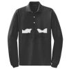 Rapid Dry Long Sleeve Polo Thumbnail