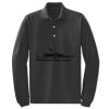 Rapid Dry Long Sleeve Polo Thumbnail