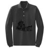 Rapid Dry Long Sleeve Polo Thumbnail