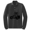 Rapid Dry Long Sleeve Polo Thumbnail