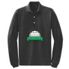 Rapid Dry Long Sleeve Polo Thumbnail