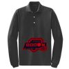 Rapid Dry Long Sleeve Polo Thumbnail