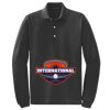 Rapid Dry Long Sleeve Polo Thumbnail