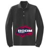 Rapid Dry Long Sleeve Polo Thumbnail