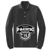 Rapid Dry Long Sleeve Polo Thumbnail