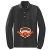 Rapid Dry Long Sleeve Polo Thumbnail