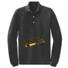 Rapid Dry Long Sleeve Polo Thumbnail
