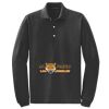 Rapid Dry Long Sleeve Polo Thumbnail