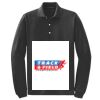 Rapid Dry Long Sleeve Polo Thumbnail