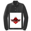 Rapid Dry Long Sleeve Polo Thumbnail