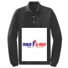 Rapid Dry Long Sleeve Polo Thumbnail