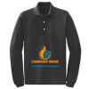 Rapid Dry Long Sleeve Polo Thumbnail