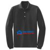 Rapid Dry Long Sleeve Polo Thumbnail