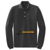 Rapid Dry Long Sleeve Polo Thumbnail