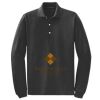 Rapid Dry Long Sleeve Polo Thumbnail