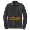 Rapid Dry Long Sleeve Polo Thumbnail