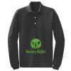 Rapid Dry Long Sleeve Polo Thumbnail