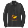 Rapid Dry Long Sleeve Polo Thumbnail