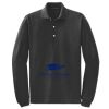 Rapid Dry Long Sleeve Polo Thumbnail