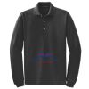 Rapid Dry Long Sleeve Polo Thumbnail
