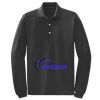 Rapid Dry Long Sleeve Polo Thumbnail