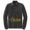 Rapid Dry Long Sleeve Polo Thumbnail