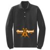 Rapid Dry Long Sleeve Polo Thumbnail