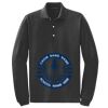 Rapid Dry Long Sleeve Polo Thumbnail