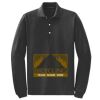 Rapid Dry Long Sleeve Polo Thumbnail