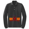 Rapid Dry Long Sleeve Polo Thumbnail