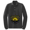 Rapid Dry Long Sleeve Polo Thumbnail