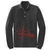 Rapid Dry Long Sleeve Polo Thumbnail