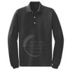 Rapid Dry Long Sleeve Polo Thumbnail