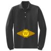 Rapid Dry Long Sleeve Polo Thumbnail