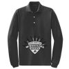 Rapid Dry Long Sleeve Polo Thumbnail