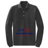 Rapid Dry Long Sleeve Polo Thumbnail