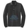 Rapid Dry Long Sleeve Polo Thumbnail