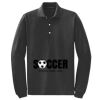 Rapid Dry Long Sleeve Polo Thumbnail