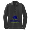 Rapid Dry Long Sleeve Polo Thumbnail