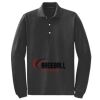 Rapid Dry Long Sleeve Polo Thumbnail